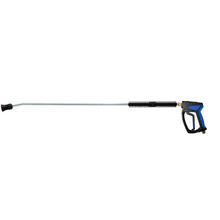 Complete Lance (900mm + HP350S + STD. Nozzle Holder) inc Nozzle]