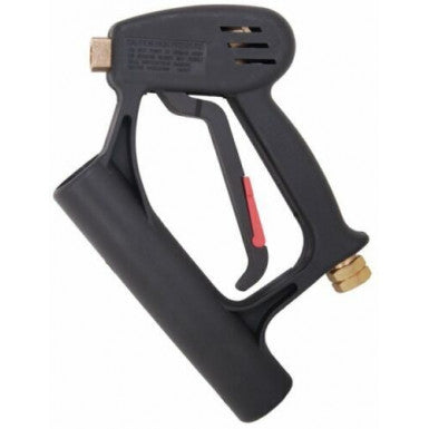 BE Gun Assembly - 20" 24" Surface Cleaners