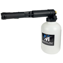 Maxflow 2L Foam Bottle