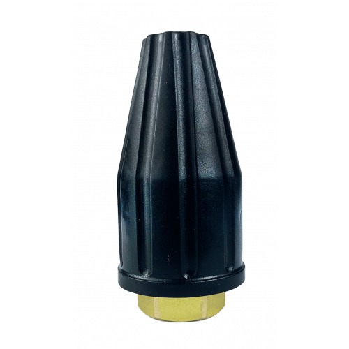 Maxflow 045 250 Bar Turbo Nozzle