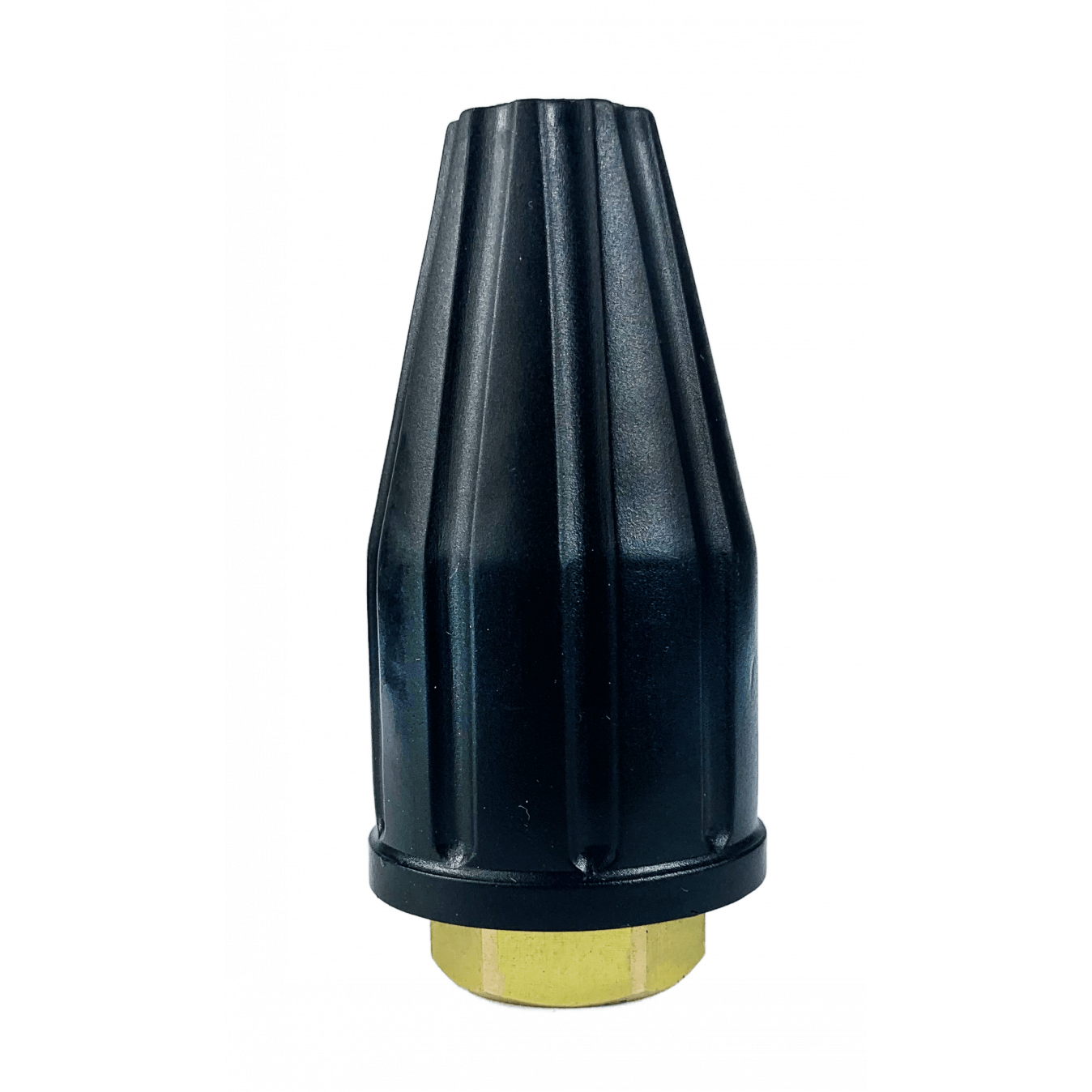 Maxflow 045 250 Bar Turbo Nozzle