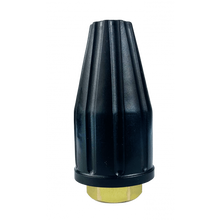 Maxflow 05 250Bar Turbo Nozzle