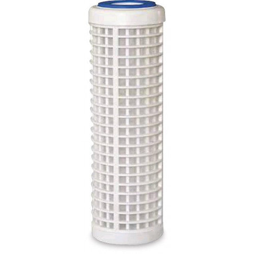 HYDRO-S 10 " FILTER ELEMENT 60 MICRON