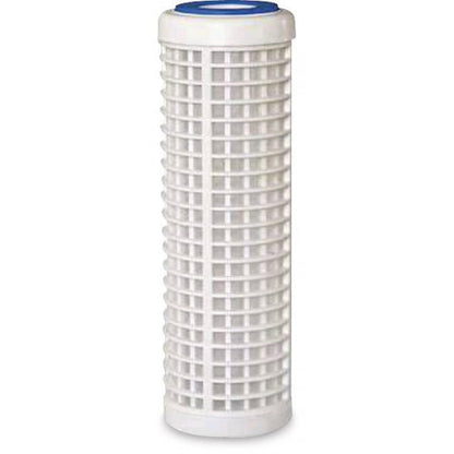 HYDRO-S 10 " FILTER ELEMENT 60 MICRON