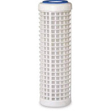 HYDRO-S 5 " FILTER ELEMENT 60 MICRON