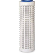 HYDRO-S 5 " FILTER ELEMENT 60 MICRON
