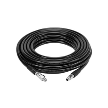 20MTR 1/4 R7 DRAIN JETTING HOSE 1/4M - 1/4 FM