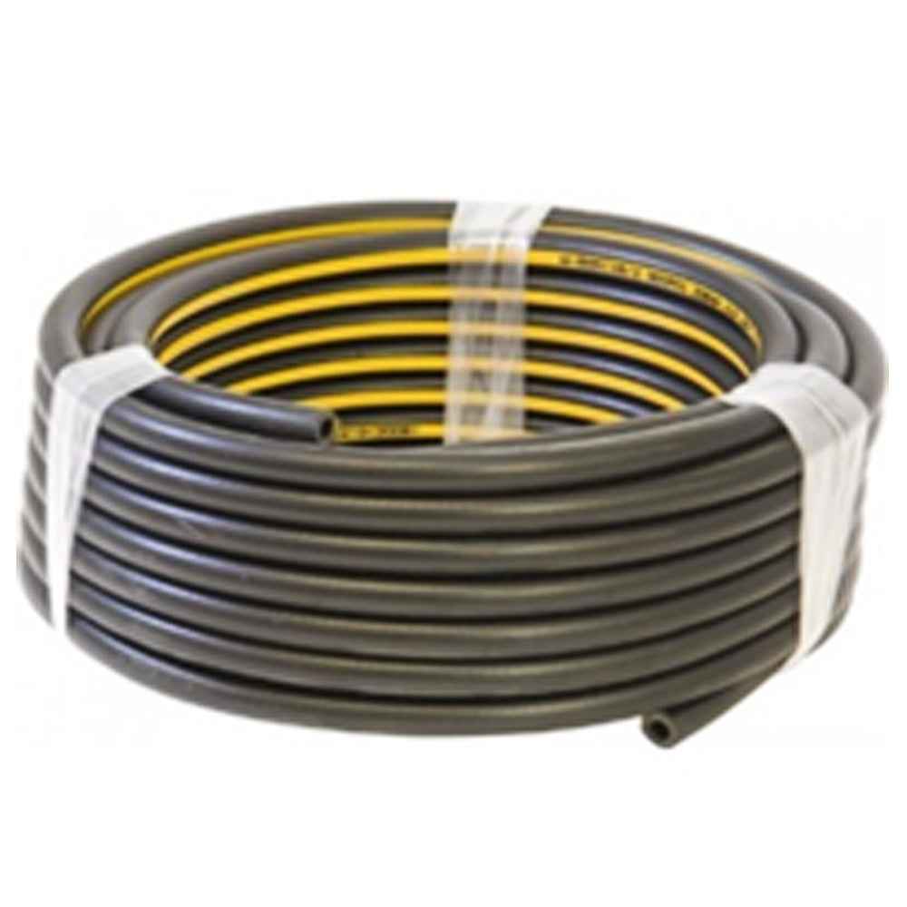 3/4" Multi Purpose Hose Per Metre