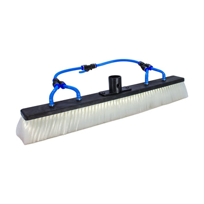 Aquaspray Venom Aquaspray® 46cm DuPont Bristles Brush Head