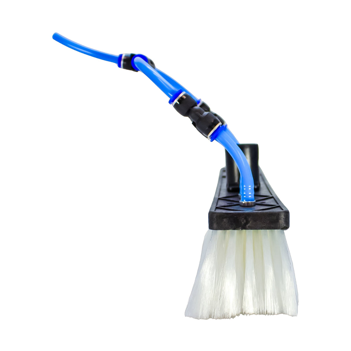 Aquaspray Venom Aquaspray® 36cm DuPont Bristles Brush Head
