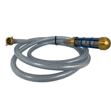 3MTR 1/2" Suction Kit with Filter