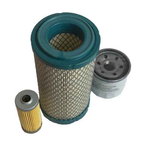 Service Kit For 3CB1 Isuzu