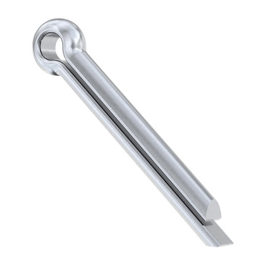 Split Pin 4 x 40 MM