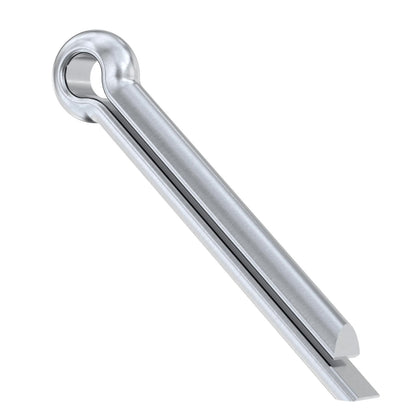 Split Pin 4 x 40 MM