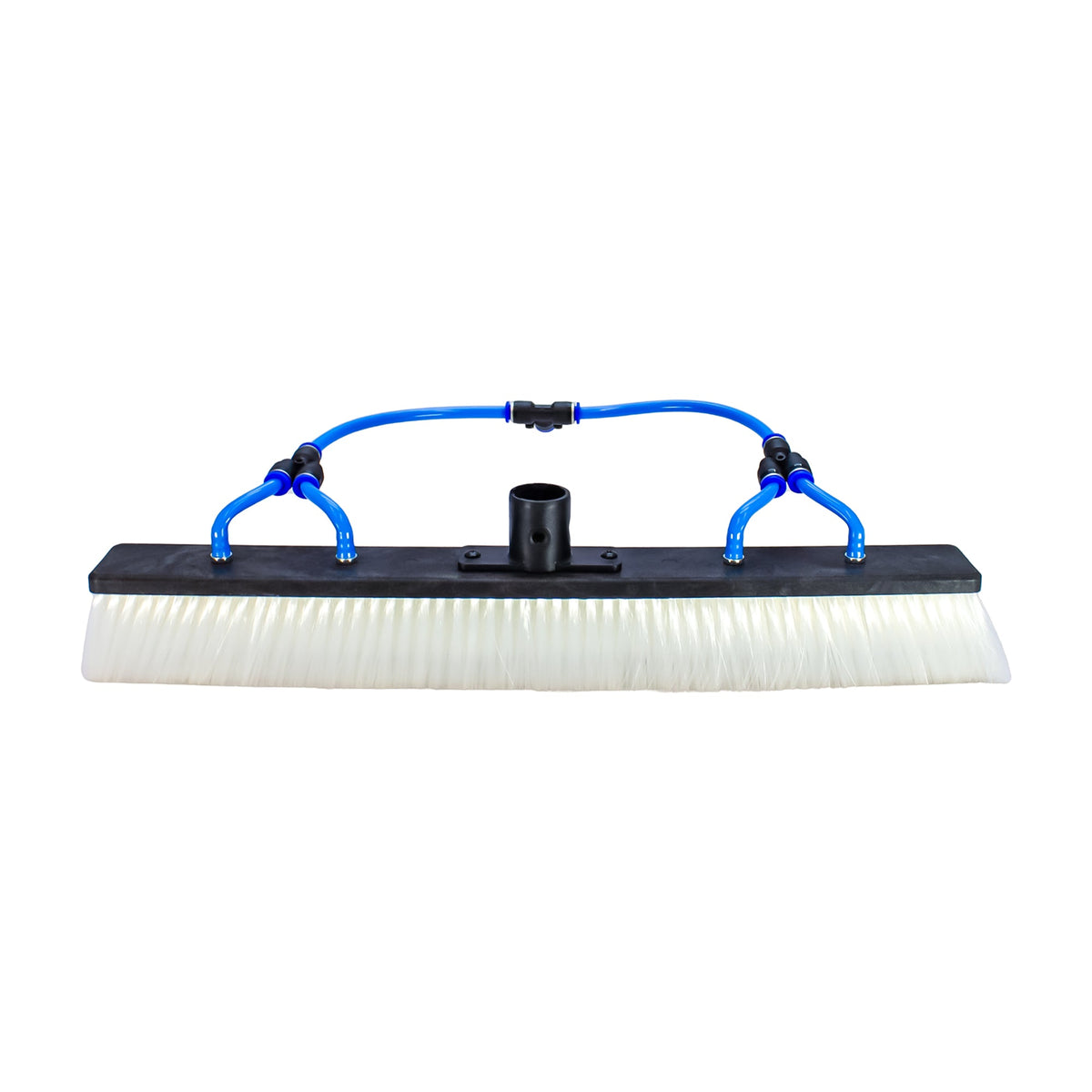 Aquaspray Venom Aquaspray® 46cm DuPont Bristles Brush Head