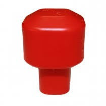 JOCKEY KNOB TO SUIT PREMIUM JOCKEY RANGE