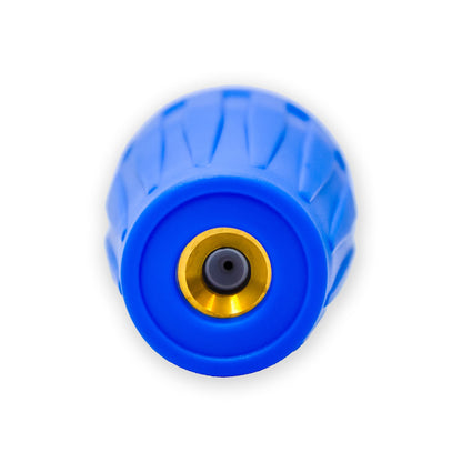 Kiam Products Turbo Nozzle / Spinning Jet 4000 PSI / 280 bar for Pressure washer