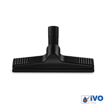 iVO Steam Tekna Floor Tool 300mm (Tekna User Manual Code 2)