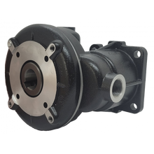 Udor SI123 Reduction Gearbox -LW 1450 RPM 3/4"