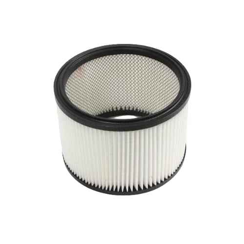 SkyVac Internal 27 and 30 Replacement Cartridge Filter
