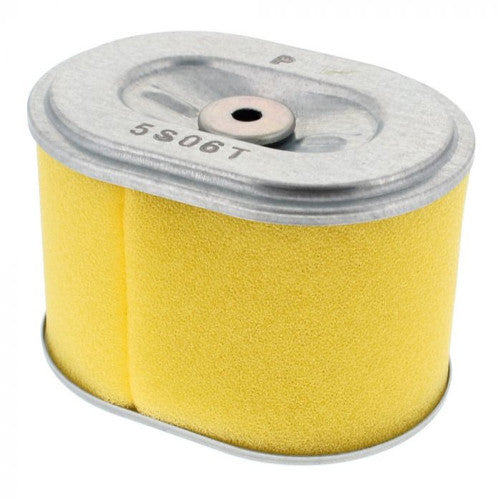 Airfilter For GX140/200