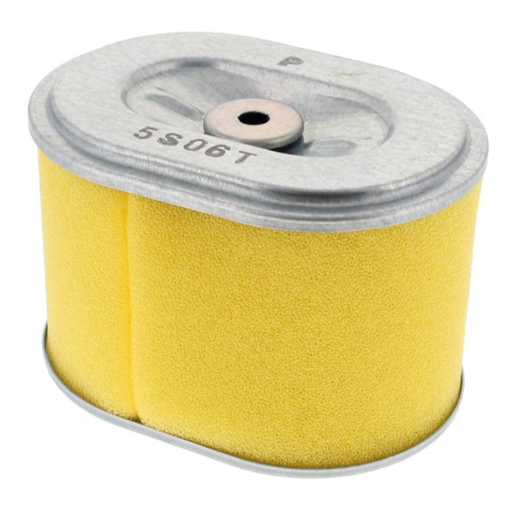 Airfilter For GX140/200