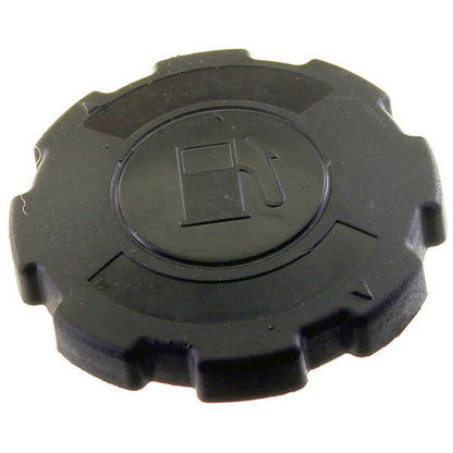 Fuel Tank Cap (Plastic Top)