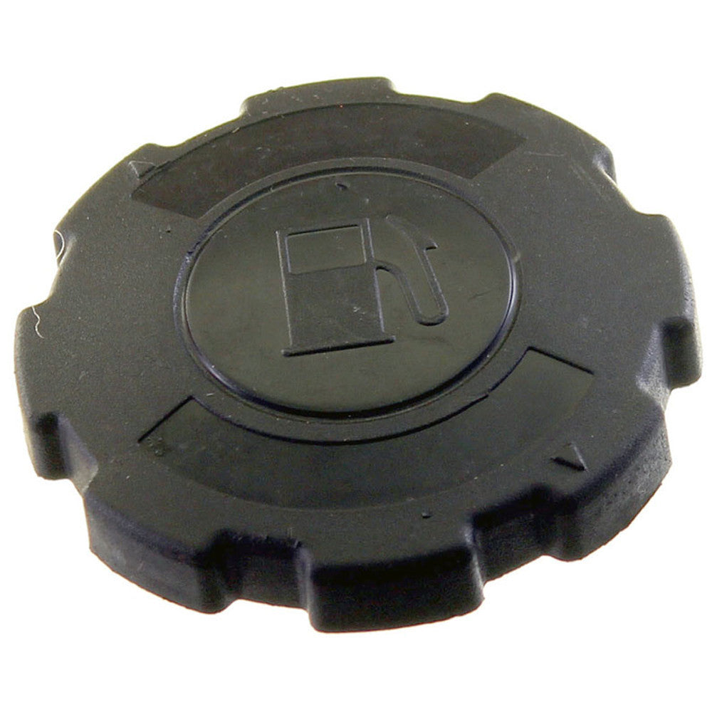 Fuel Tank Cap (Plastic Top)