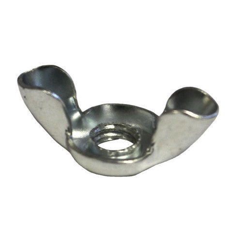 GX WING NUT