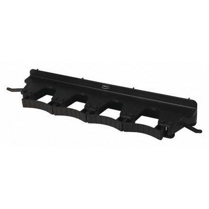 VIKAN 10119 4-6 WALL BRACKET 395MM