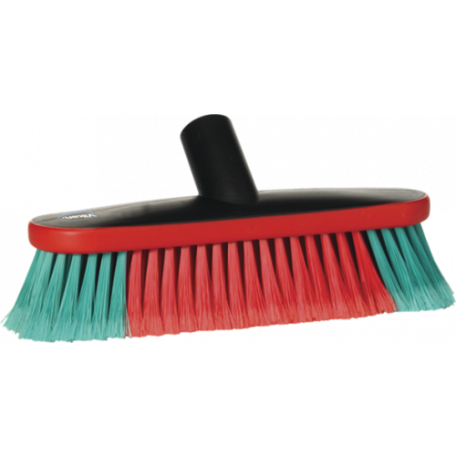 Vikan All Surface Brush 270mm