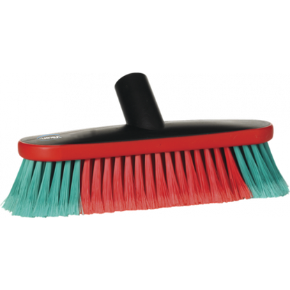 Vikan All Surface Brush 270mm