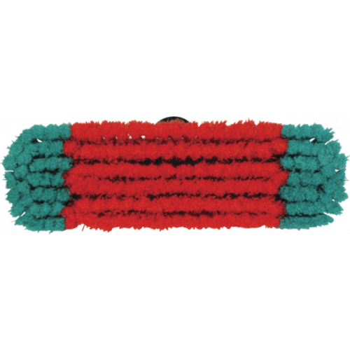 Vikan All Surface Brush 270mm