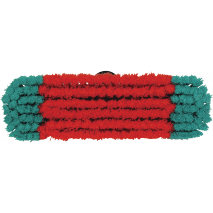 Vikan All Surface Brush 270mm