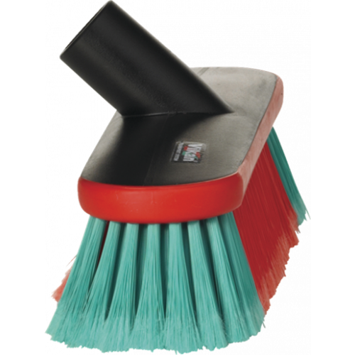 Vikan All Surface Brush 270mm