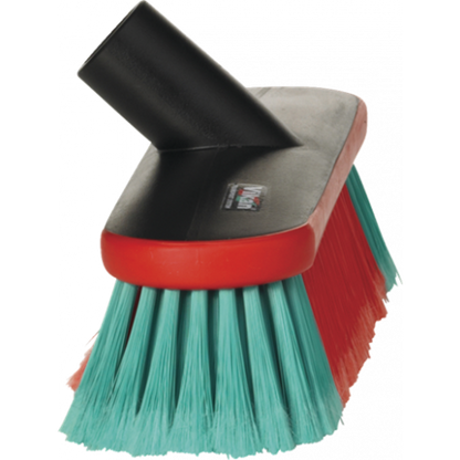 Vikan All Surface Brush 270mm