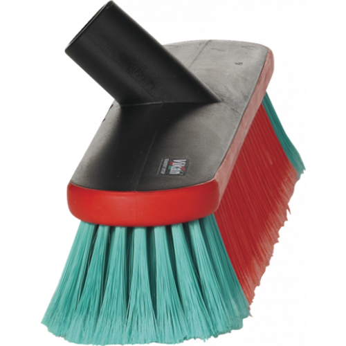 Vikan Body Work Brush 370mm