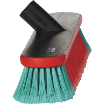 Vikan Body Work Brush 370mm