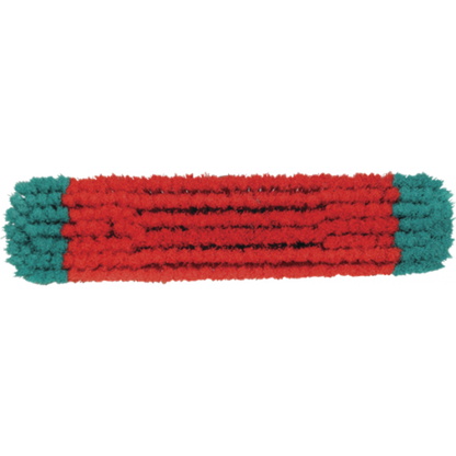 Vikan Body Work Brush 370mm