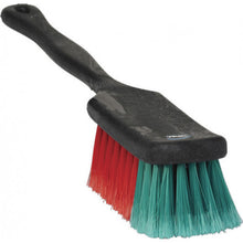 Vikan Hand Brush 420mm