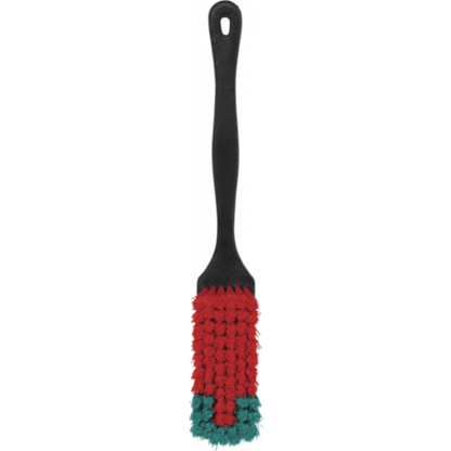 Vikan Hand Brush 420mm