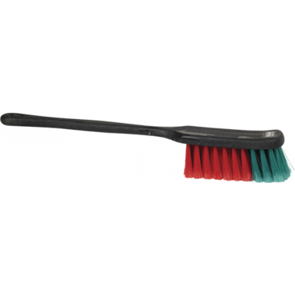 Vikan Hand Brush 420mm