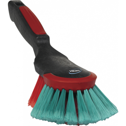 Vikan Car Wash Hand Brush 320mm