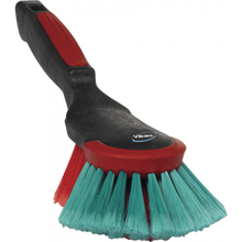 Vikan Car Wash Hand Brush 320mm
