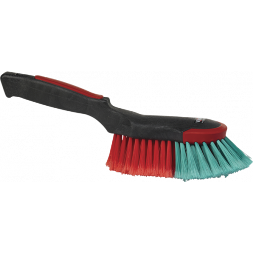Vikan Car Wash Hand Brush 320mm