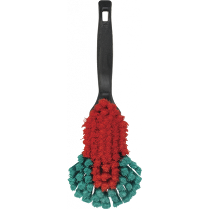 Vikan Car Wash Hand Brush 320mm