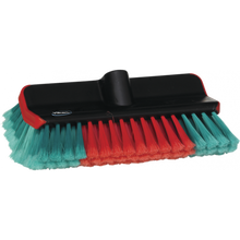 Vikan Hi-Lo Angle Brush 280mm