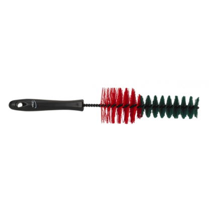 Vikan Alloy Wheel Brush 335mm