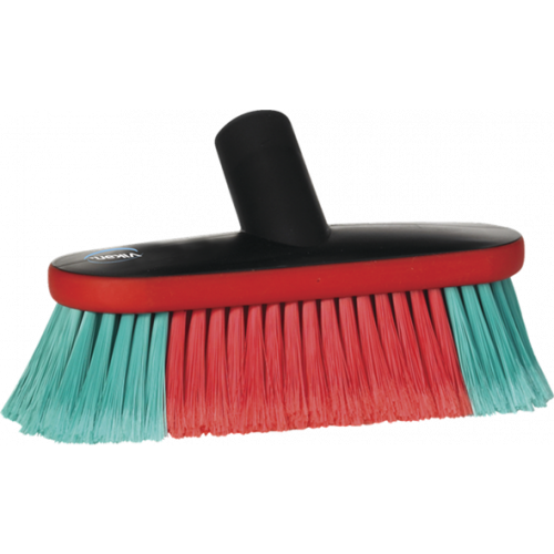 Vikan Vehicle Brush 230mm