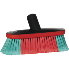 Vikan Vehicle Brush 230mm